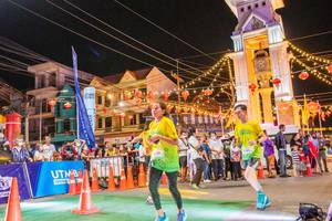 BIB: 
                            <button type="button" onclick="openModal(21894344)" class="btn btn-primary btn-sm float-right btn-popup" data-toggle="modal" data-target=".modal-high-quality">
                        <i class="fas fa-shopping-cart"></i> Add to Cart
                    </button>
                                            <button type="button" onclick="isThisMe(21894344, true)" class="btn btn-success btn-sm float-right btn-popup btn-isme hidden" data-toggle="tooltip" data-placement="bottom" title="นี่คือรูปของคุณใช่ไหม คลิกที่นี่เพื่อเอาเข้าอัลบั้ม">
                        <i class="fas fa-plus"></i> Add to album
                    </button>
                    <button type="button" onclick="isThisMe(21894344, false)" class="btn btn-warning btn-sm float-right btn-popup btn-isnotme hidden">
                        <i class="fas fa-ban"></i> Remove from album
                    </button>